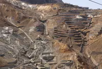 大涌谷温泉の写真・動画_image_24055