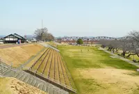 笠松みなと公園の写真・動画_image_24517