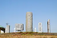 川灯台の写真・動画_image_24522
