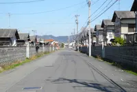 厩舎があるところの写真・動画_image_24702