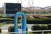 笠松競馬場の写真・動画_image_24705