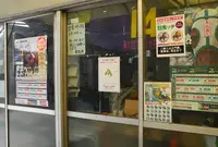 笠松競馬場の写真・動画_image_24711