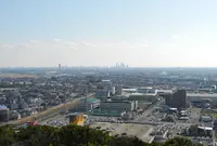 小牧城の写真・動画_image_24718