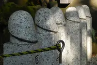 田縣神社の写真・動画_image_24719
