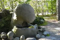 田縣神社の写真・動画_image_24723