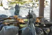 田縣神社の写真・動画_image_24724