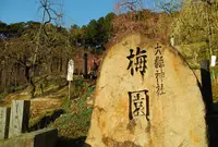 大縣神社の写真・動画_image_24733