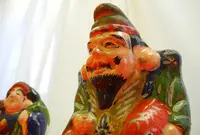 大縣神社の写真・動画_image_24736