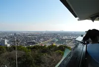 小牧山の写真・動画_image_24737