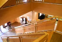 小牧山の写真・動画_image_24739
