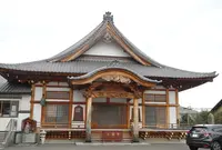 妙林寺の写真・動画_image_24744