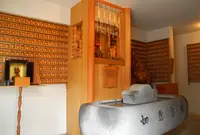 妙林寺の写真・動画_image_24745