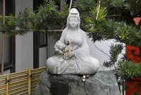 龍音寺（間々観音）の写真・動画_image_24749
