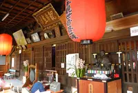 龍音寺（間々観音）の写真・動画_image_24750