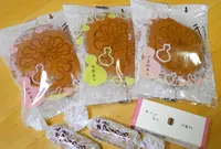 両口屋是清 小牧工場の写真・動画_image_24754