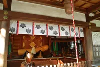 田縣神社の写真・動画_image_24883
