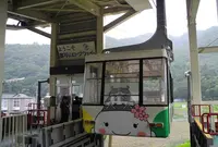 書写山圓教寺の写真・動画_image_25099