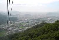 書写山圓教寺の写真・動画_image_25100