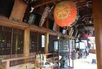 書写山圓教寺の写真・動画_image_25102