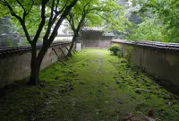 書写山圓教寺の写真・動画_image_25104