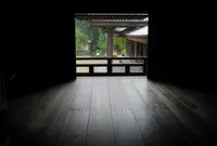 書写山圓教寺の写真・動画_image_25105