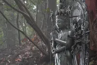 書写山圓教寺の写真・動画_image_25106