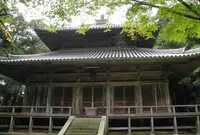 法華山一乗寺の写真・動画_image_25114