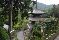 法華山一乗寺の写真・動画_image_25115