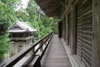 法華山一乗寺の写真・動画_image_25117