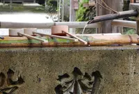 法華山一乗寺の写真・動画_image_25118