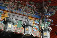 中山寺の写真・動画_image_25130