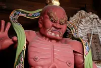 中山寺の写真・動画_image_25134