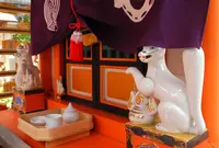 中山寺の写真・動画_image_25135