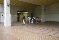 宝塚大劇場の写真・動画_image_25138