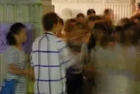 宝塚大劇場の写真・動画_image_25142