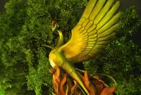 宝塚市立手塚治虫記念館の写真・動画_image_25148