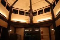 枕崎駅の写真・動画_image_25290