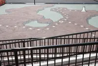 枕崎駅の写真・動画_image_25291