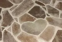 枕崎駅の写真・動画_image_25292