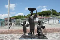 枕崎駅の写真・動画_image_25293