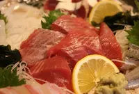 すし匠五条の写真・動画_image_25298