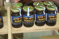 ヒルズマルシェの写真・動画_image_26378