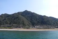 長良川リバーサイドの写真・動画_image_26944