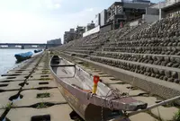 長良川リバーサイドの写真・動画_image_26945