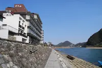 長良川リバーサイドの写真・動画_image_26946