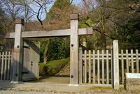 岐阜公園の写真・動画_image_27018