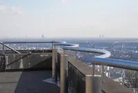 金華山ドライブウェイの写真・動画_image_27029