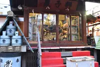 波除稲荷神社の写真・動画_image_27217