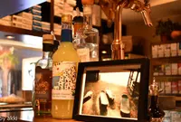 築地TAMATOMIの写真・動画_image_27225