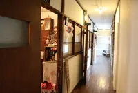 リカシツの写真・動画_image_27842